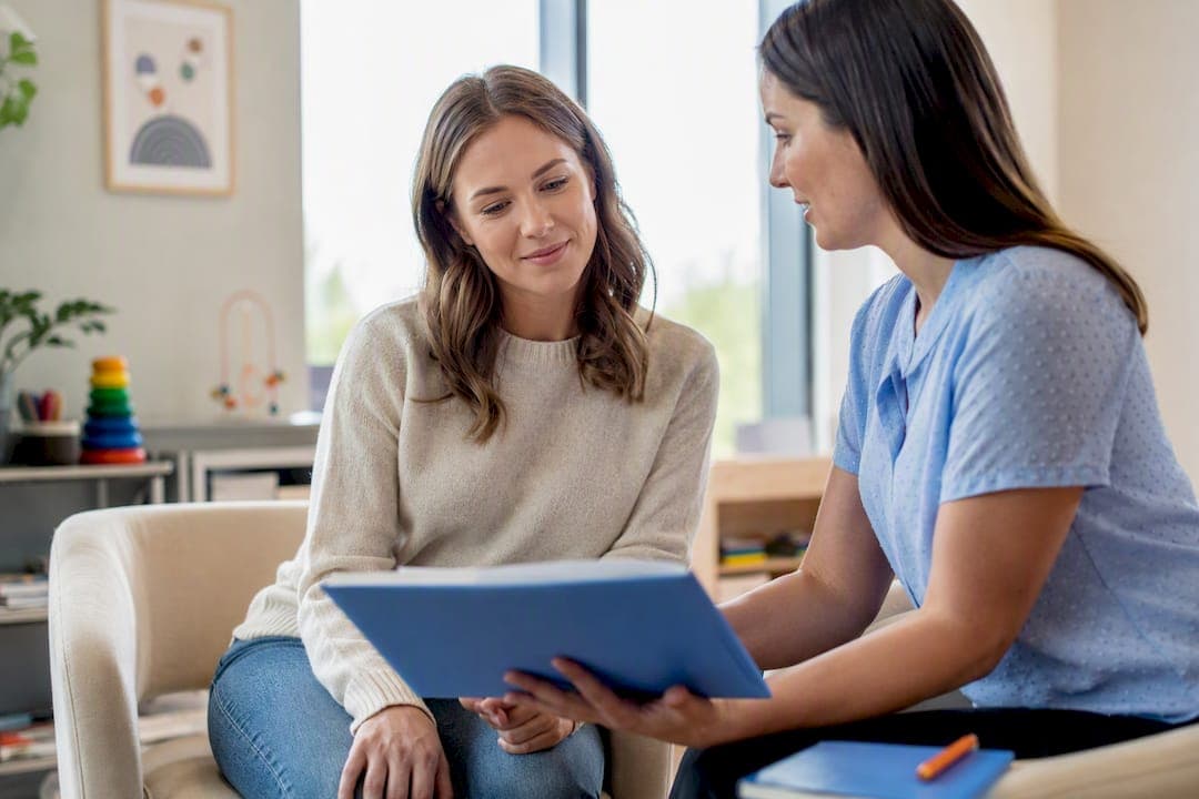 Get Authorization for Speech Therapy in Days: 5 Steps for U.S. Families