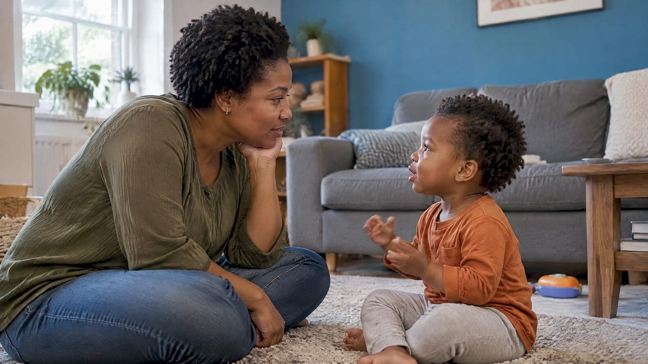 Bilingualism and Speech Delay: What Parents Should Know