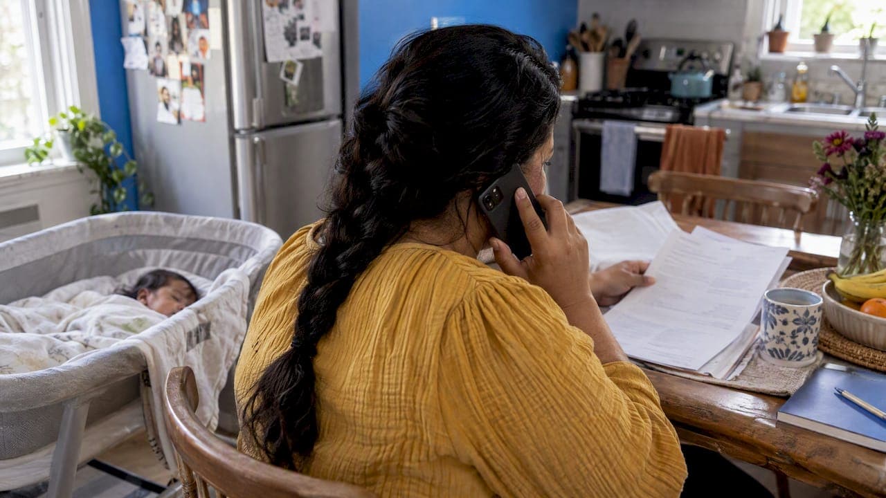 Insurance Lactation Coverage: What Your Plan Must Pay For